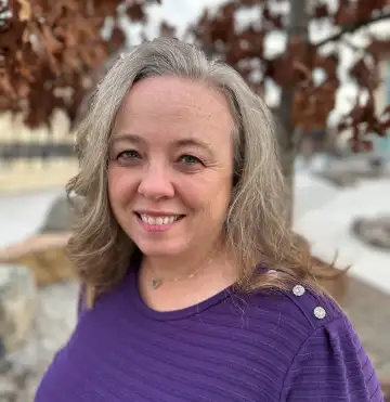 Marlene Runyan